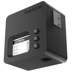 Happy Hydro Shop 4 Your Grow Room TrolMaster | Low-Volt Station