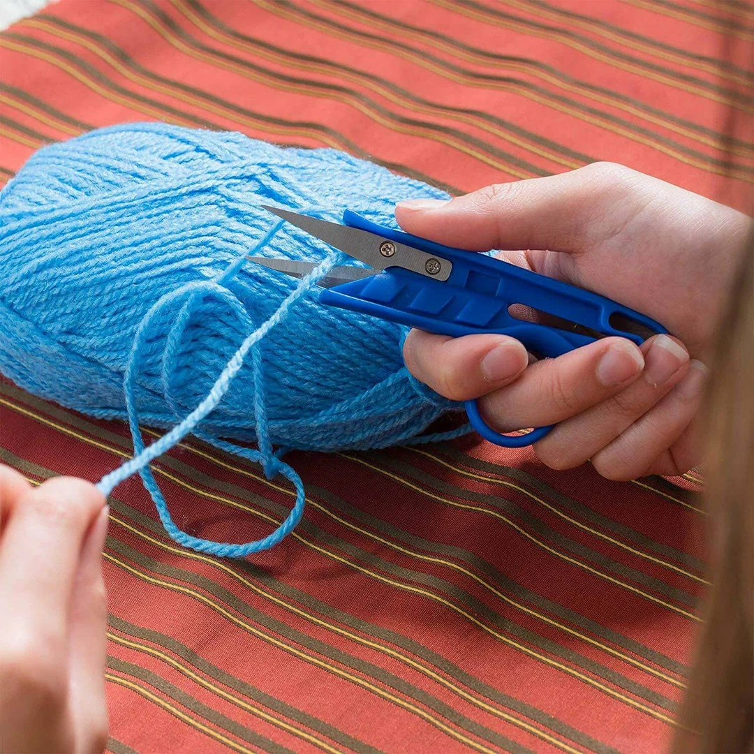 Outlet 🧨 Happy Hydro Mini Clippers - 5 Pack Of Trimming Scissors For Small Plants & Bonsai Pruning Harvest & Essentials 🥰 8 Happy Hydro Mini Clippers - 5 Pack Of Trimming Scissors For Small Plants & Bonsai Pruning Harvest & Essentials