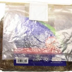 Outlet 🧨 ExHale | XL CO2 Bag Your Grow Room ✨ 6 ExHale | XL CO2 Bag Your Grow Room