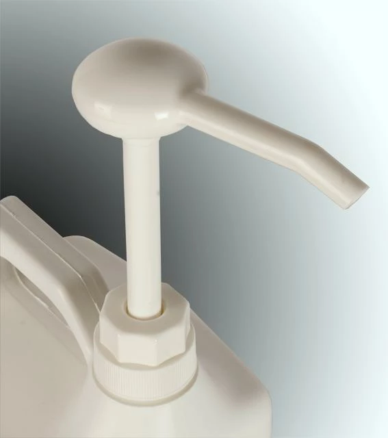 Buy ๐ Happy Hydro 30ml Nutrient Pump ๐ 2 Happy Hydro 30ml Nutrient Pump