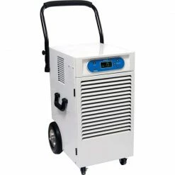Active Air | Dehumidifier | 110 Pint