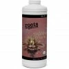 Planting & Watering Roots Organics | Buddha Bloom | 1 QT