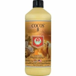 House & Garden | Cocos B | 1 L