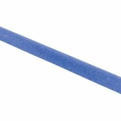 Active Aqua Air Stone 12"