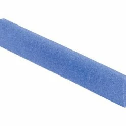 Active Aqua Air Stone 6"