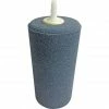 Active Aqua Air Stone Cylindrical 2" X 4" Planting & Watering