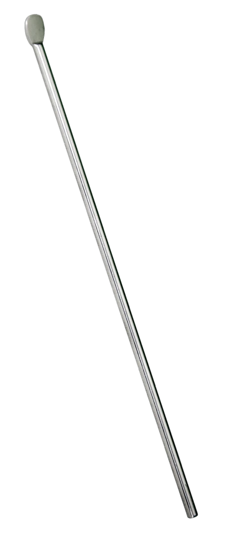 Outlet ✨ NugSmasher® Master Extractors Choice Bundle ⌛ 19 NugSmasher® Master Extractors Choice Bundle