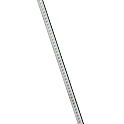 NugSmasher® XP Harvesting Supplies