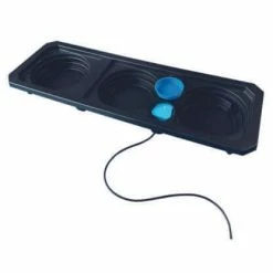 AutoPot Auto3 XL System With 6.6 Gal Pot