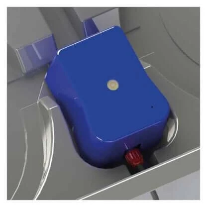 Best Pirce ⌛ AutoPot | 9-Pot Tray Watering System 🥰 2 AutoPot | 9-Pot Tray Watering System