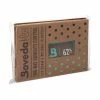 Boveda | 62% RH Humidity Control For 5lb Flower | 320 Gram Size Harvest & Essentials