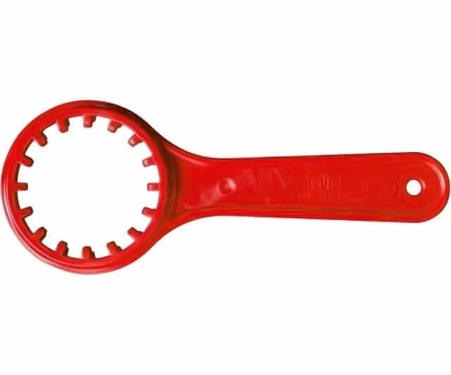 Wholesale 🤩 Planting & Watering House & Garden Bottle 🔧 Wrench, 51-61mm ✔️ 1 Planting & Watering House & Garden Bottle Wrench, 51-61mm