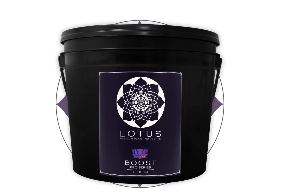 Cheap ⭐ Lotus Pro Series- Boost 💯 4 Lotus Pro Series- Boost