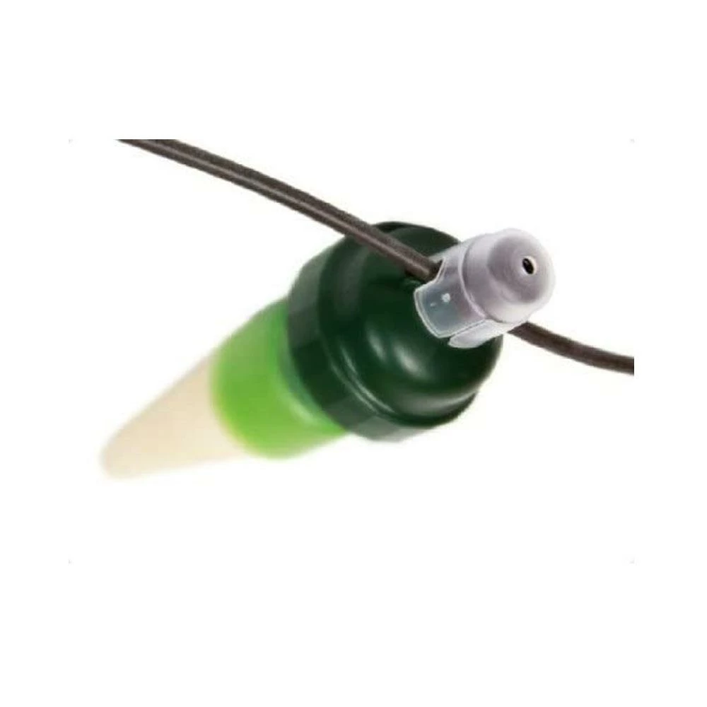 Buy 🧨 Blumat Carrot Adjuster Protective Caps Planting & Watering ✔️ 2 Blumat Carrot Adjuster Protective Caps Planting & Watering