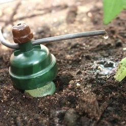 Outlet ๐ Planting & Watering Blumat Medium Deluxe Gravity Kit - Automatic Irrigation For Up To 12 Plants โ 10 Planting & Watering Blumat Medium Deluxe Gravity Kit - Automatic Irrigation For Up To 12 Plants