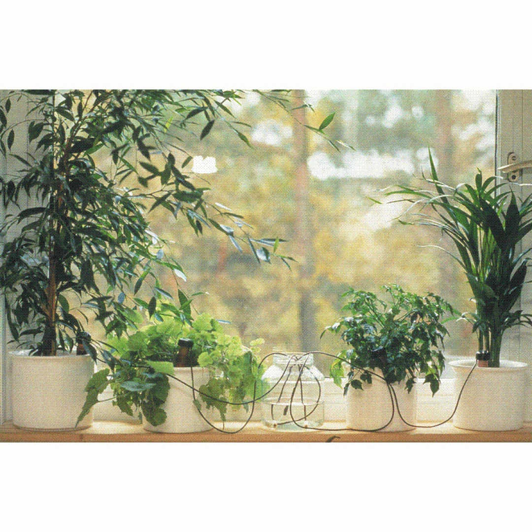 Coupon 💯 Blumat Watering Systems Blumat Classics (Junior) Automatic Watering Stakes (12-Pack) ❤️ 4 Blumat Watering Systems Blumat Classics (Junior) Automatic Watering Stakes (12-Pack)