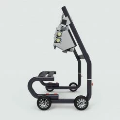 Triminator Harvesting Supplies Buckmaster