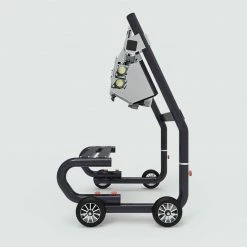 Triminator Buckmaster Pro