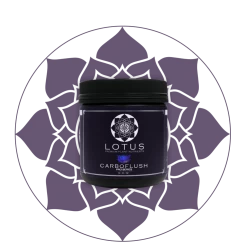 Lotus Pro Series - Carboflush