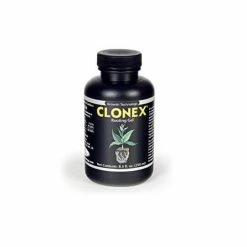 Hydrodynamics International Clonex Rooting Gel 250mL