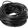 Active Air | CO2 Tubing, Drilled | 100'
