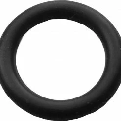 ExHale Active Air | CO2 Regulator Inlet Washer Your Grow Room