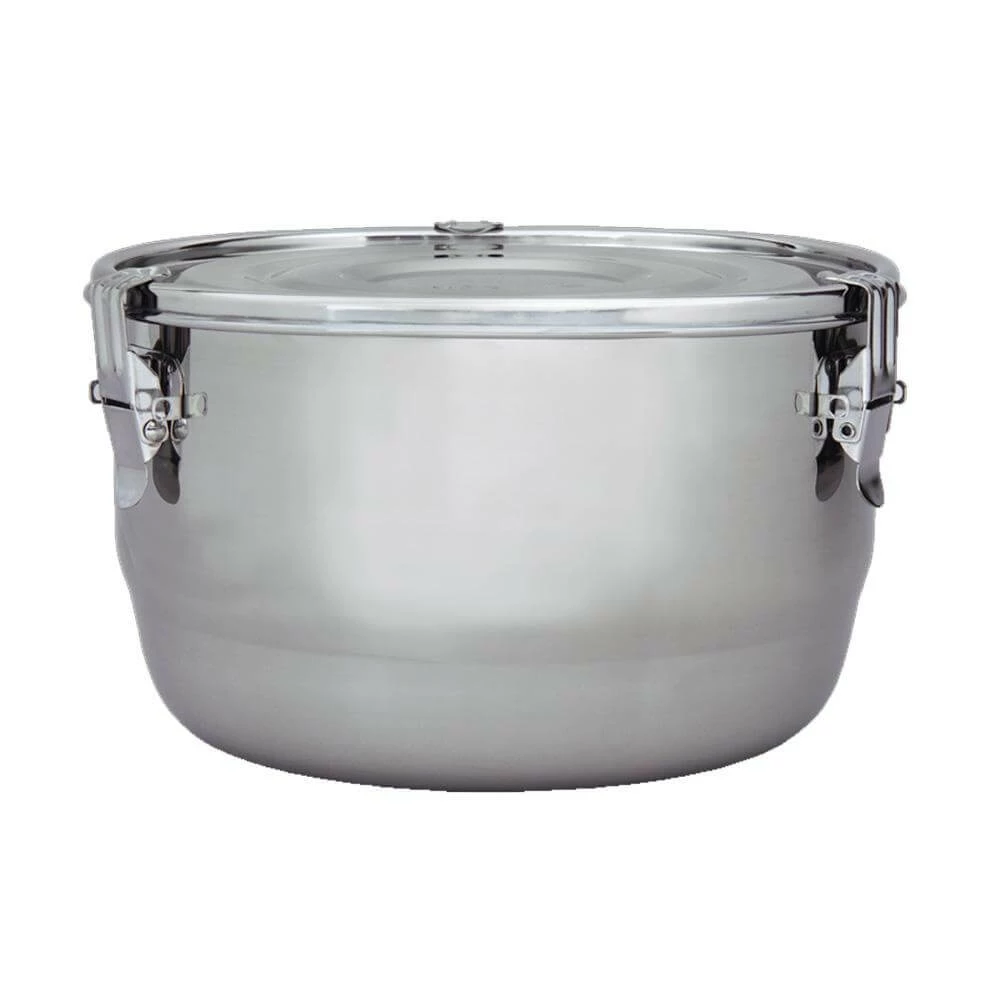 Best Sale ✨ FreshStor® Harvest & Essentials Cvault Bud Storage | 4 Liter | 4 Pack 👍 2 FreshStor® Harvest & Essentials Cvault Bud Storage | 4 Liter | 4 Pack