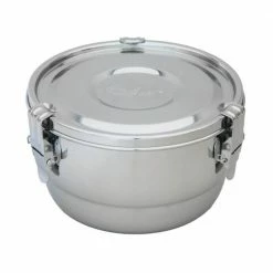 Best Sale ✨ FreshStor® Harvest & Essentials Cvault Bud Storage | 4 Liter | 4 Pack 👍 7 FreshStor® Harvest & Essentials Cvault Bud Storage | 4 Liter | 4 Pack