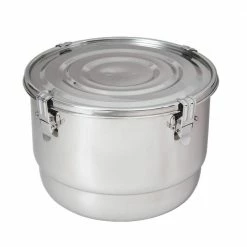 Best deal ✨ FreshStor® CVault Bud Storage | 8 Liter | 4 Pack 🛒 6 FreshStor® CVault Bud Storage | 8 Liter | 4 Pack