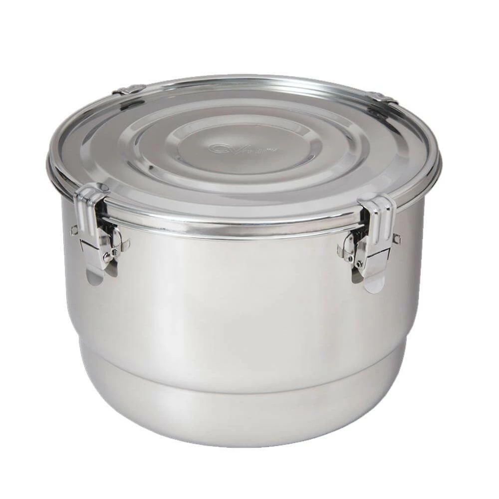 Best deal ✨ FreshStor® CVault Bud Storage | 8 Liter | 4 Pack 🛒 3 FreshStor® CVault Bud Storage | 8 Liter | 4 Pack