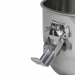 FreshStor® Harvest & Essentials CVault Bud Storage | 2 Liter