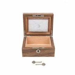 Happy Hydro Shop 18 Cannador® Pre-Roll Box With VaporBeads Grower Essentials