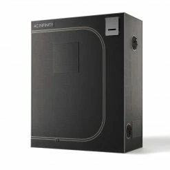 AC Infinity CLOUDLAB 642 Grow Tent | 4' X 2'