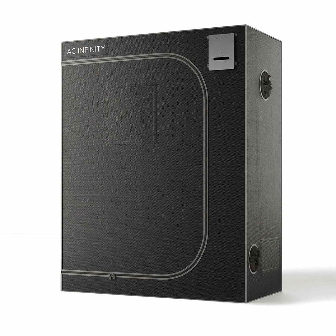 Best deal ๐ AC Infinity CLOUDLAB 642 Grow Tent | 4' X 2' ๐งจ 1 AC Infinity CLOUDLAB 642 Grow Tent | 4' X 2'