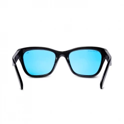 Method Seven Coup HPSx Transition Glasses Grow Lights