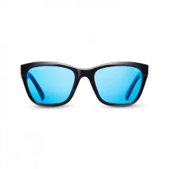 Method Seven Coup HPSx Transition Glasses Grow Lights