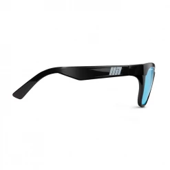 Method Seven Coup HPSx Transition Glasses Grow Lights