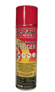 Wholesale ✨ Doktor Doom | Total Release Fogger Planting & Watering 💯 1 Doktor Doom | Total Release Fogger Planting & Watering