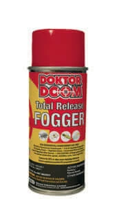 Wholesale ✨ Doktor Doom | Total Release Fogger Planting & Watering 💯 2 Doktor Doom | Total Release Fogger Planting & Watering