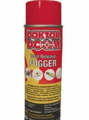 Wholesale ✨ Doktor Doom | Total Release Fogger Planting & Watering 💯 5 Doktor Doom | Total Release Fogger Planting & Watering