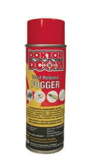 Wholesale ✨ Doktor Doom | Total Release Fogger Planting & Watering 💯 3 Doktor Doom | Total Release Fogger Planting & Watering
