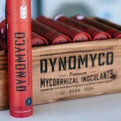 Best Sale ๐ Planting & Watering DYNOMYCO | Premium Mycorrhizal Inoculant ๐คฉ 13 Planting & Watering DYNOMYCO | Premium Mycorrhizal Inoculant