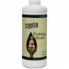 Roots Organics | Buddha Grow | 1 QT