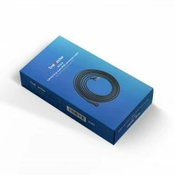 TrolMaster Hydro-X | Extension Cable RJ12 To 4-pin IP65 | ECS-9