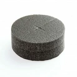 EZ-CLONE Hard Collar's (35 Pack)