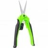 Hydrofarm Premium Ergonomic Pruner Harvest & Essentials