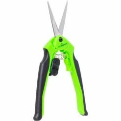 Hydrofarm Premium Ergonomic Pruner Harvest & Essentials