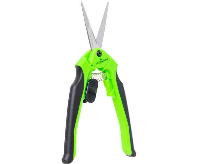 Top 10 ๐ Hydrofarm Premium Ergonomic Pruner Harvest & Essentials ๐ 1 Hydrofarm Premium Ergonomic Pruner Harvest & Essentials