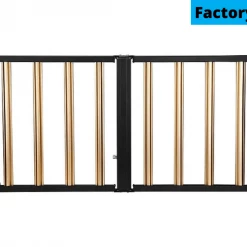 Growers Choice Grower's Choice ROI-E200 LED Grow Light Your Grow Room
