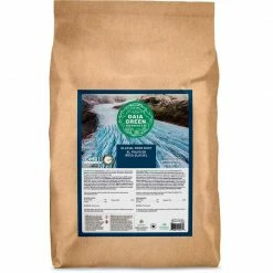 Coupon ๐ Gaia Green | Glacial Rock Dust Planting & Watering ๐ฅฐ 5 Gaia Green | Glacial Rock Dust Planting & Watering